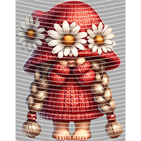 Cartoons and other-CO 727